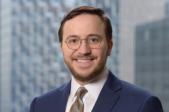 Allan Carlsen headshot image