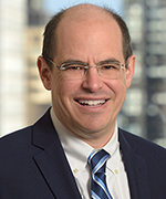 Jordan N. Malz