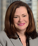 Stephanie Massie-Fortune